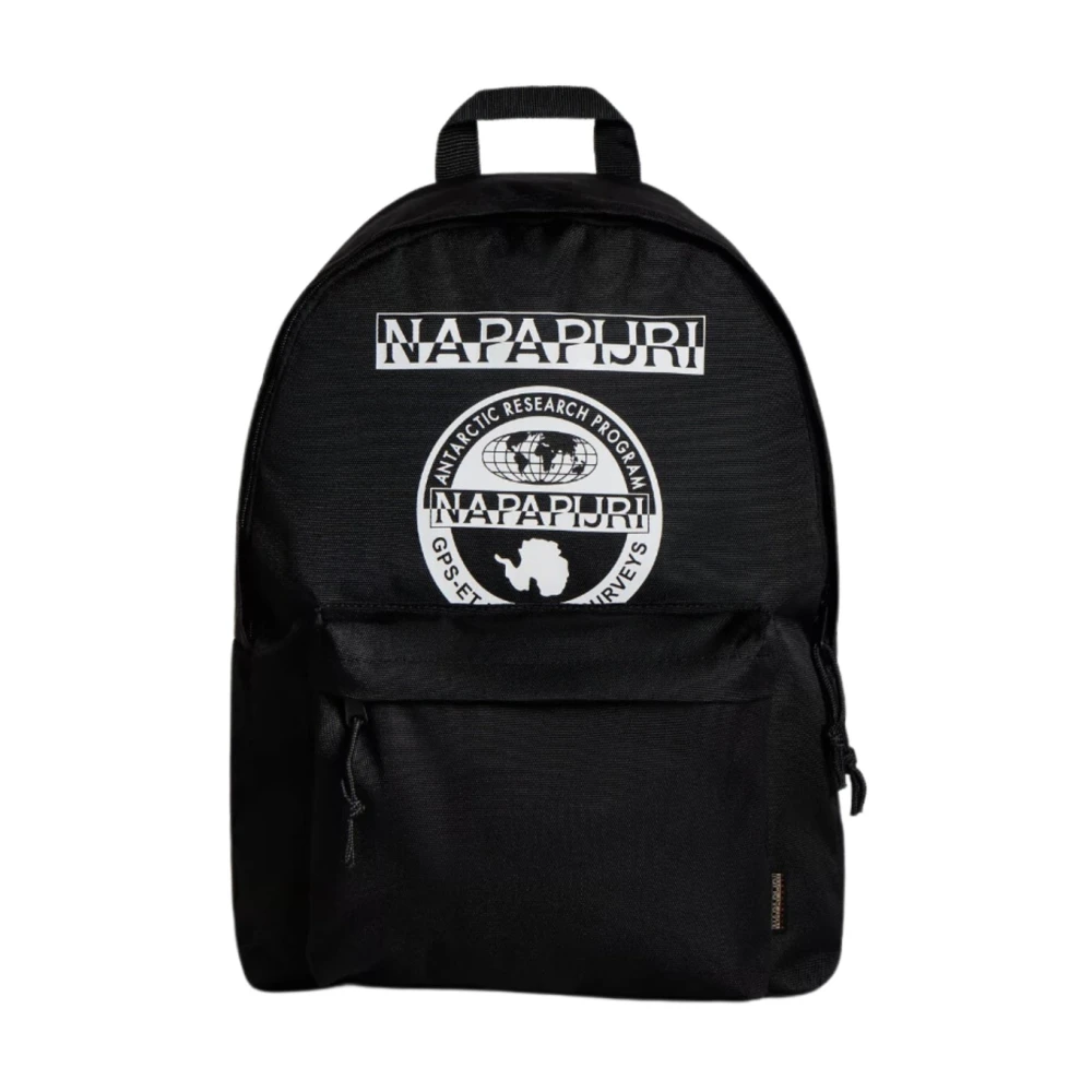 Bags > Backpacks - - Napapijri - Modalova