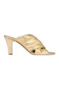 sandales-a-talons-en-cuir-dore