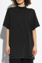 t-shirt-with-logo