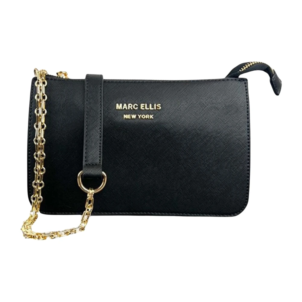Bags > Shoulder Bags - - Marc Ellis - Modalova