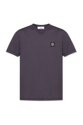 t-shirt-avec-logo