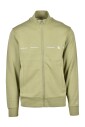 afslappet-sweatshirt-bomuld-polyester-blanding