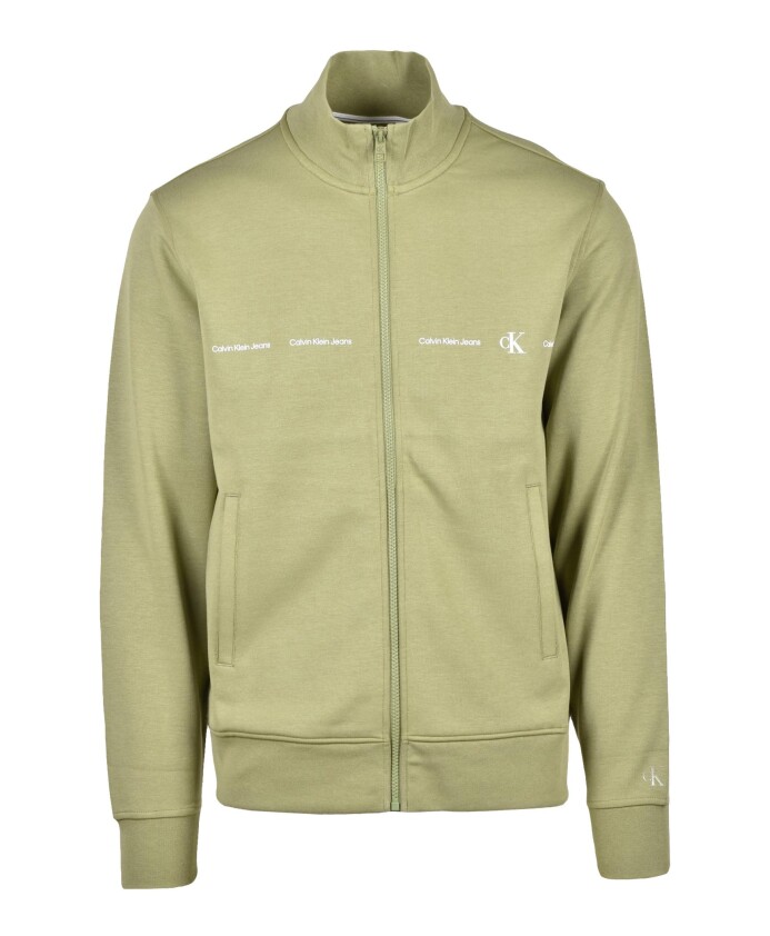 afslappet-sweatshirt-bomuld-polyester-blanding