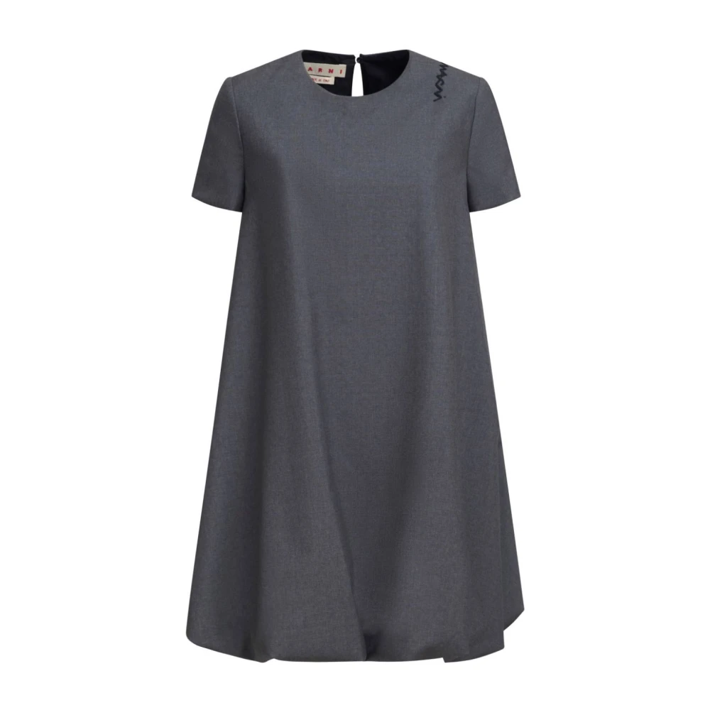 Dresses > Day Dresses > Short Dresses - - Marni - Modalova