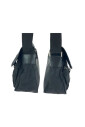 pre-owned-tissu-sacs-prada