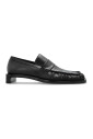 chaussures-en-cuir