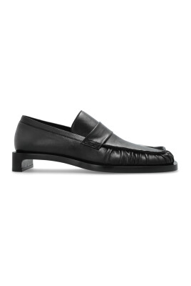 leather-shoes