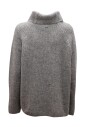 pull-col-roule-en-laine