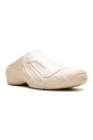 lichtgewicht-clogposite-schoenen