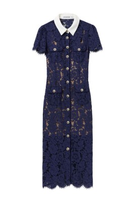 robe-bleue-design-elegant