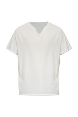 Monastir T-shirt
