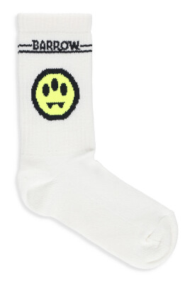kids-cotton-socks-with-logo