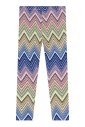 zigzag-multicolor-biologisch-katoen-leggings