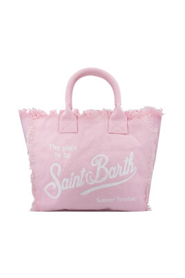 canvas-tote-bag