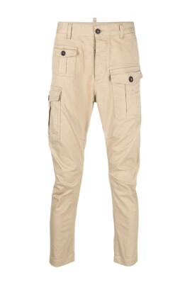 cargo-style-beige-trousers