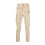 cargo-style-beige-trousers