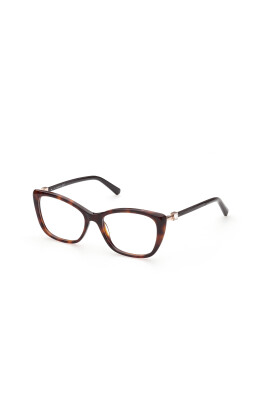 stylish-eyewear-in-dark-green