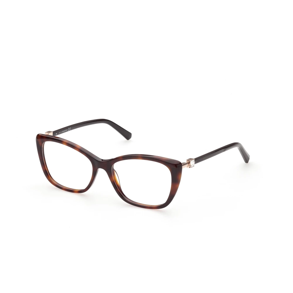 Accessories > Glasses - - Swarovski - Modalova