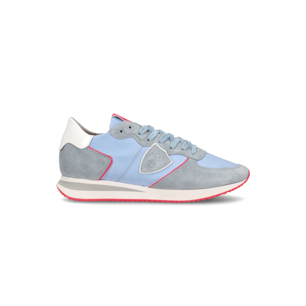 Shoes > Sneakers - - Philippe Model - Modalova