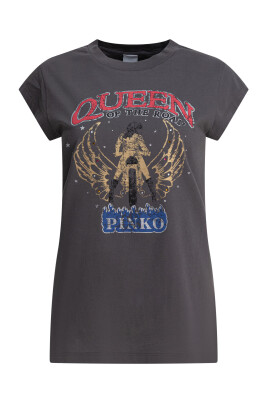 grey-t-shirt-for-women