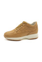 sneakers-interactive-ss24