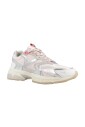 sneakers-mythos-mesh