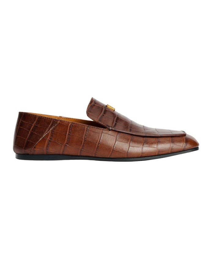 tresina-loafers