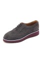 chaussures-en-daim-a-lacets-modele-anthracite