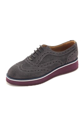 suede-lace-up-shoes-anthracite-model