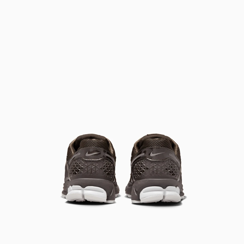 Nike Zoom Vomero 5 Sneakers Brown Heren