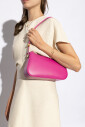 concerto-shoulder-bag