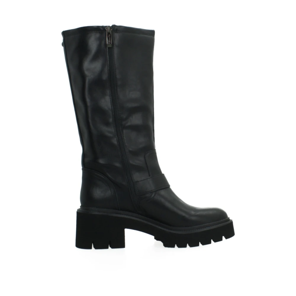 Shoes > Boots > High Boots - - Tamaris - Modalova