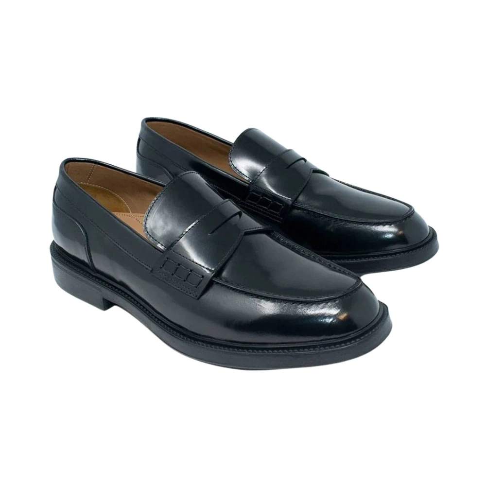 Shoes > Flats > Loafers - - Calpierre - Modalova