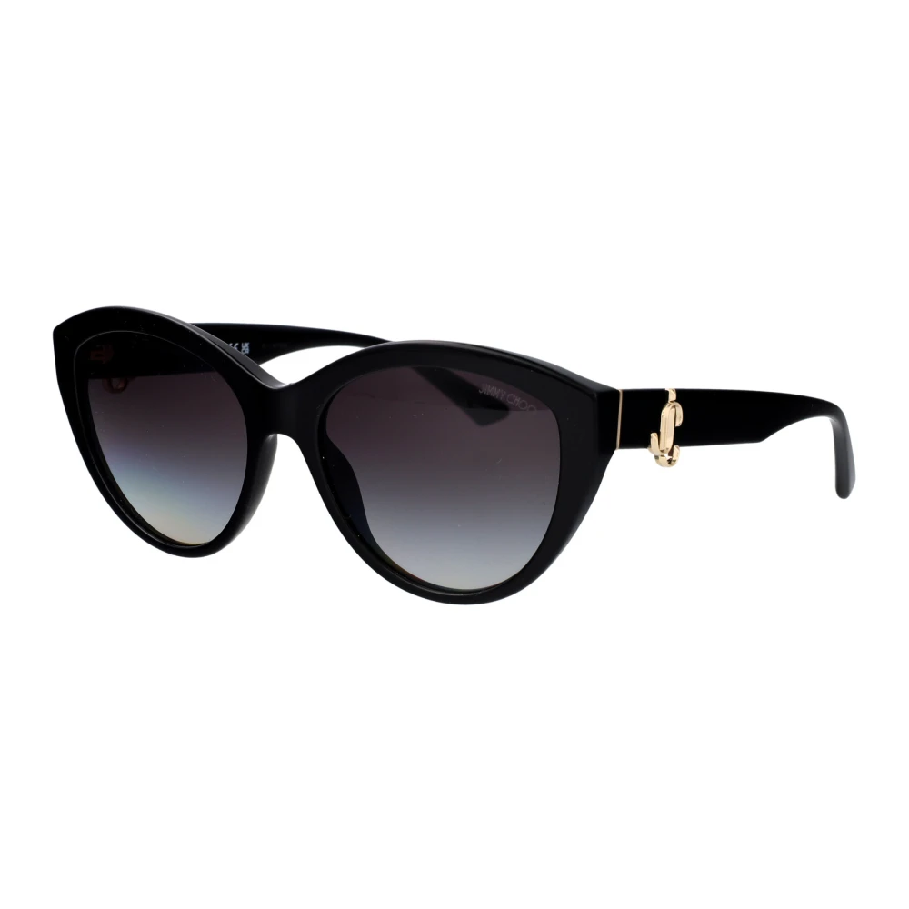 Accessories > Sunglasses - - Jimmy Choo - Modalova