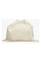 small-brown-handbag