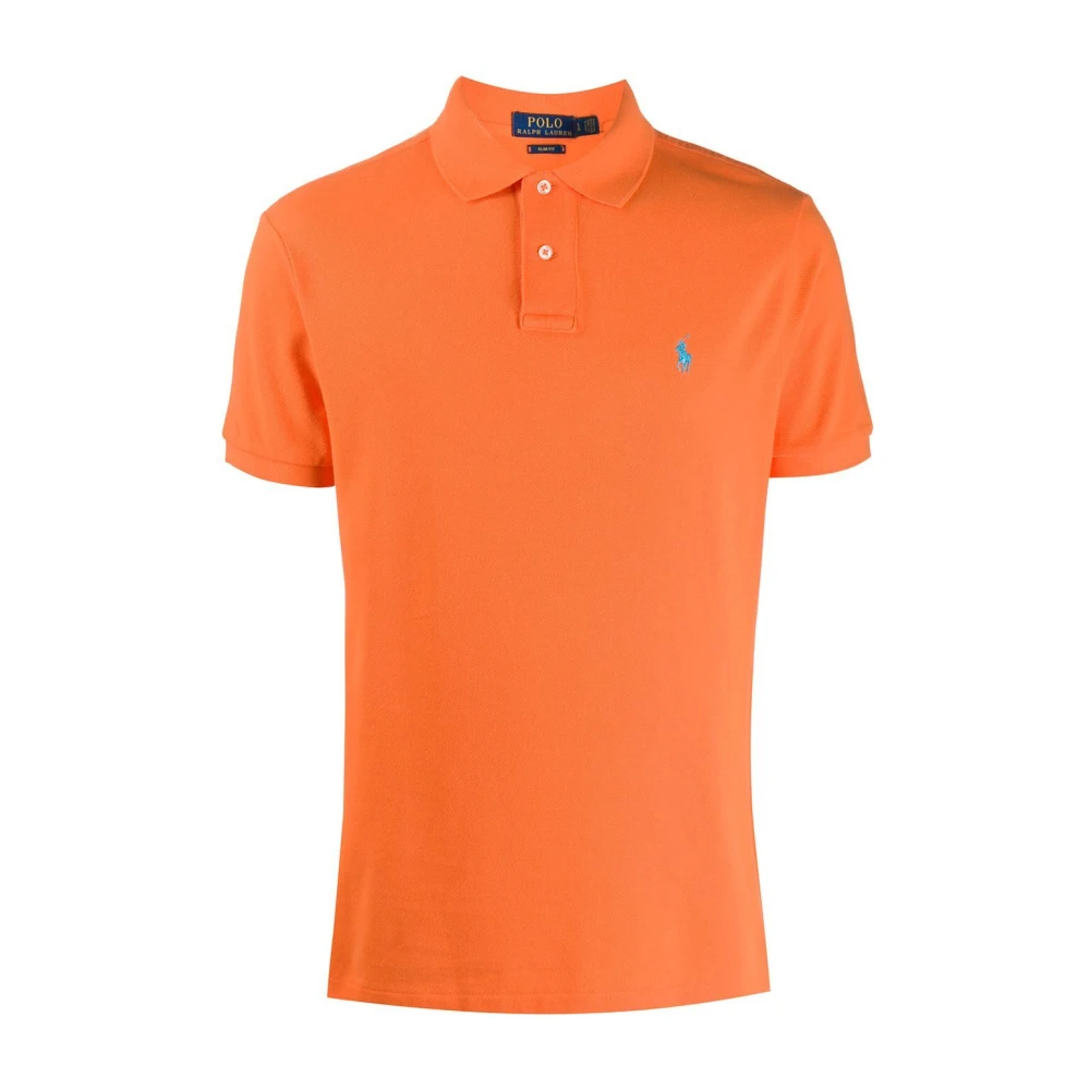 Tops > Polo Shirts - - Ralph Lauren - Modalova
