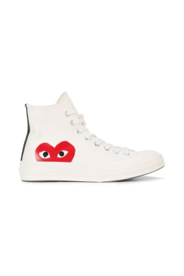 big-heart-high-top-sneakers