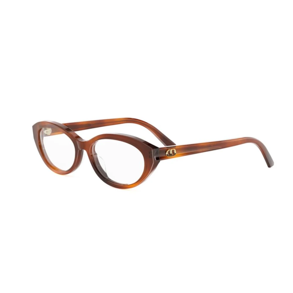 Accessories > Glasses - - Dior - Modalova