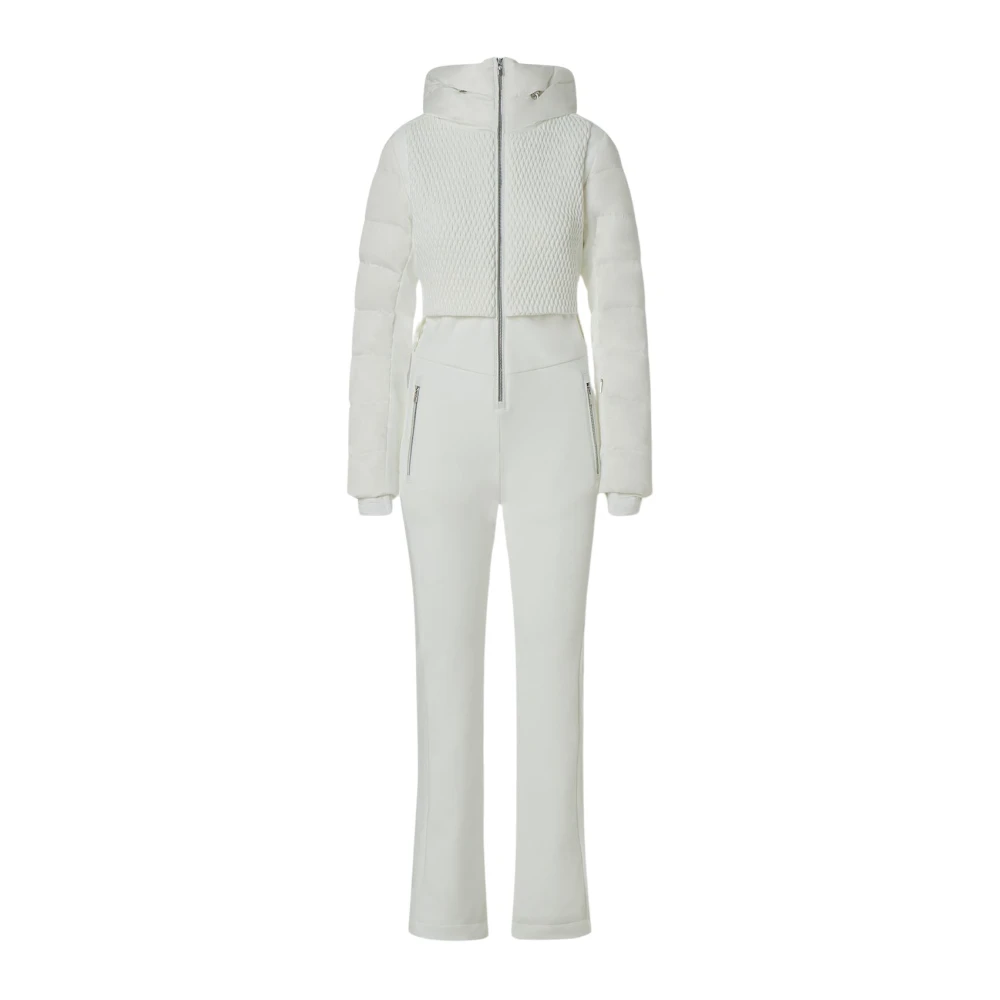 Jumpsuits & Playsuits - - Fusalp - Modalova