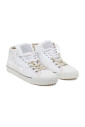 white-evolution-sneakers