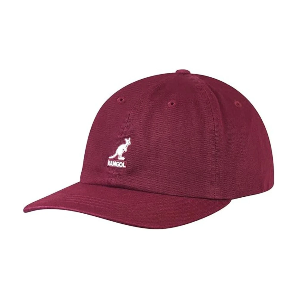 Accessories > Hats > Caps - - Kangol - Modalova