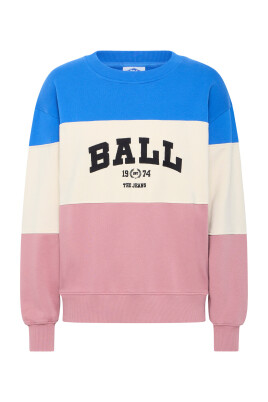 wistful-mauve-sweatshirt-med-cool-print