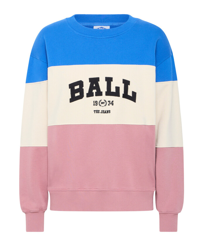 sweat-wistful-mauve-avec-impression-cool