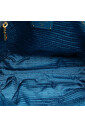 pre-owned-cuir-sacs-prada