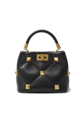 pre-owned-leather-handbags