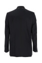 veste-noire-en-laine-a-double-boutonnage