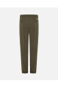 pantalon-en-lin-vert
