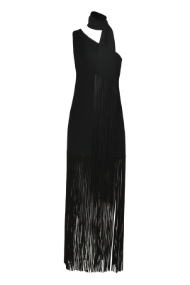 dresses-taller-marmo-boutique