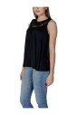 viscose-tops-and-t-shirts-collectie