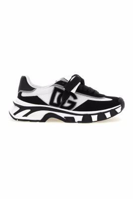 dg-country-road-sneakers